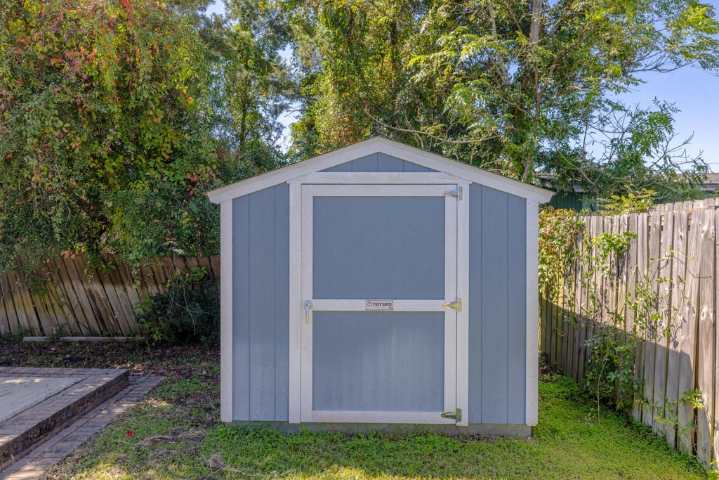 29 of 37 - 613 Dolphin Drive, Panama City Beach, FL