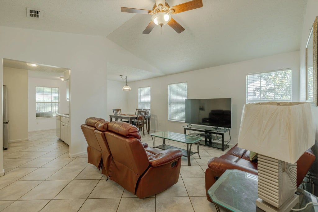 3 of 37 - 613 Dolphin Drive, Panama City Beach, FL