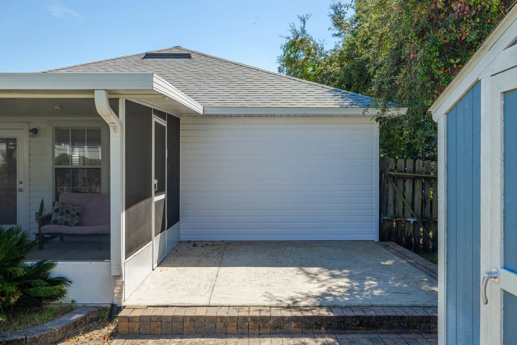 30 of 37 - 613 Dolphin Drive, Panama City Beach, FL