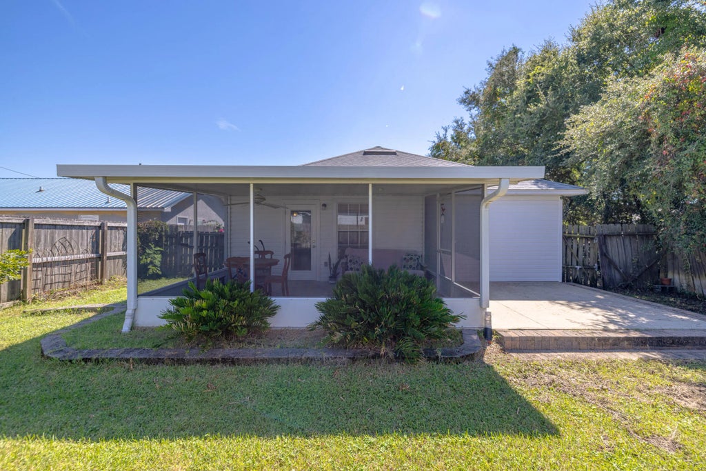 32 of 37 - 613 Dolphin Drive, Panama City Beach, FL