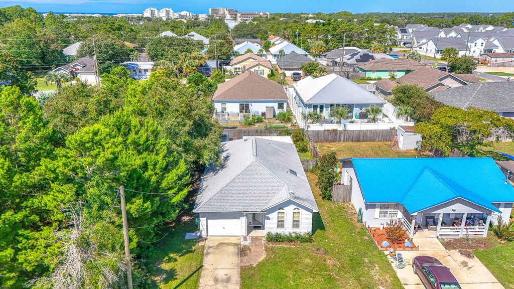 33 of 37 - 613 Dolphin Drive, Panama City Beach, FL