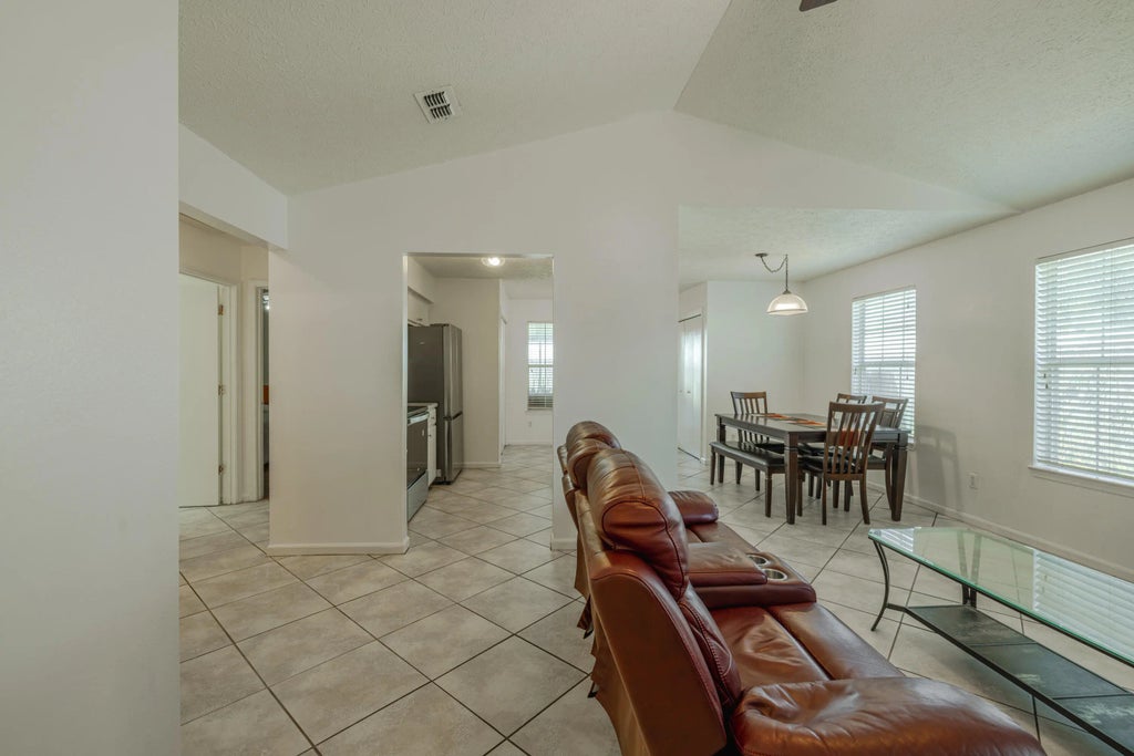 4 of 37 - 613 Dolphin Drive, Panama City Beach, FL