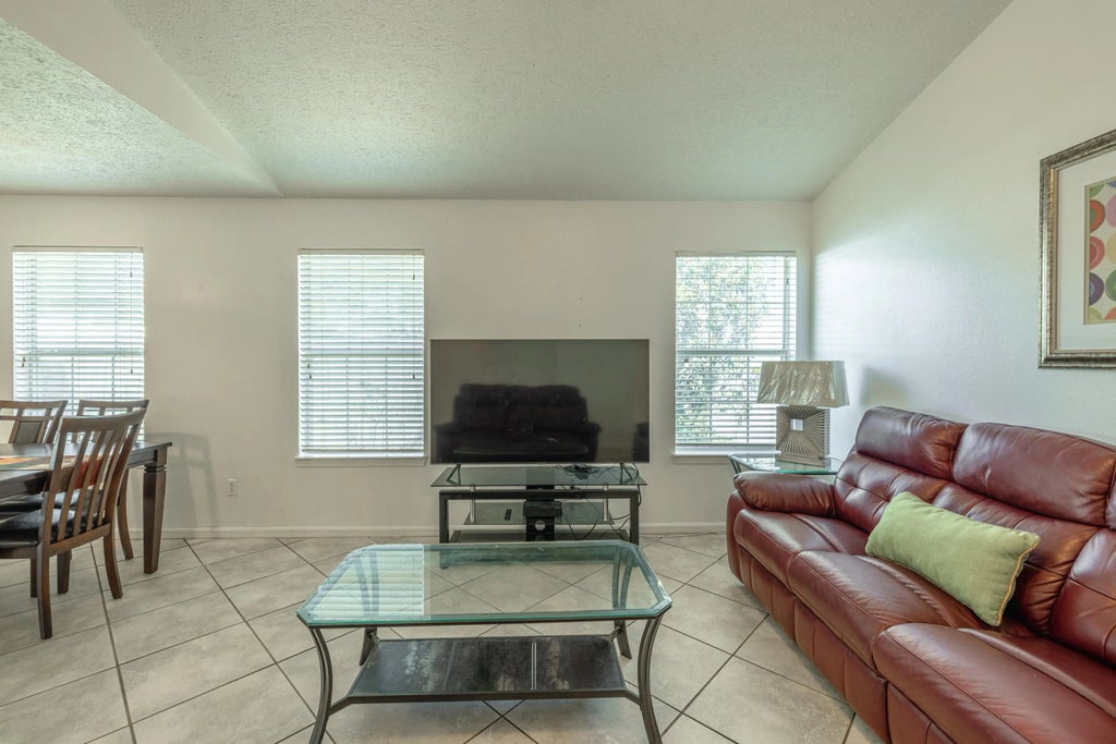 5 of 37 - 613 Dolphin Drive, Panama City Beach, FL