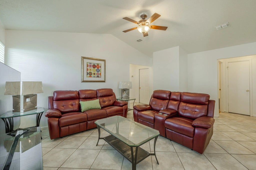 6 of 37 - 613 Dolphin Drive, Panama City Beach, FL