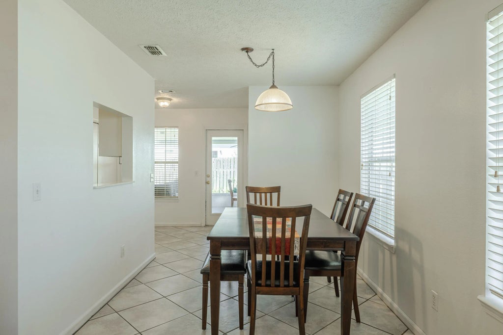 7 of 37 - 613 Dolphin Drive, Panama City Beach, FL