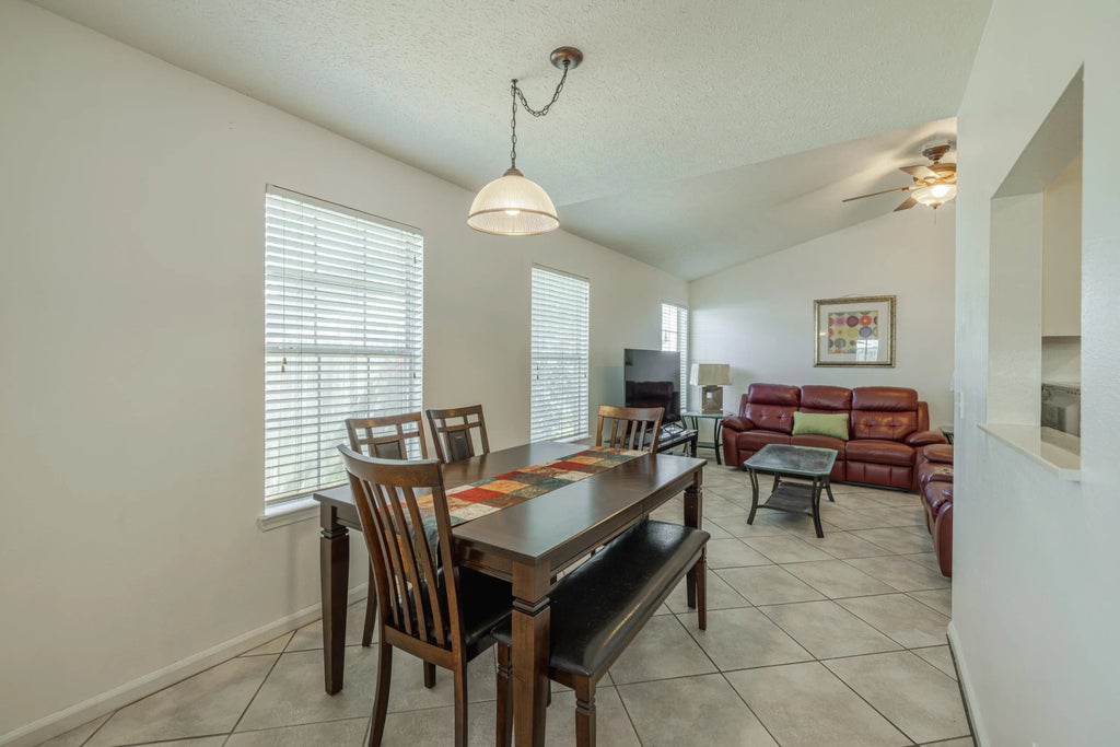 9 of 37 - 613 Dolphin Drive, Panama City Beach, FL