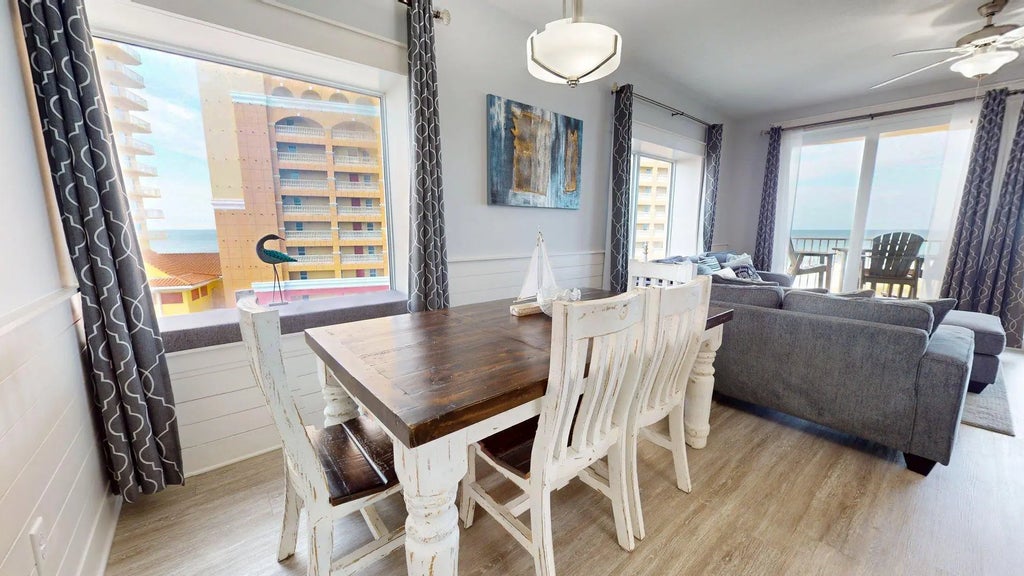 10 of 64 - 15928 Front Beach Road # 3-701, Panama City Beach, FL