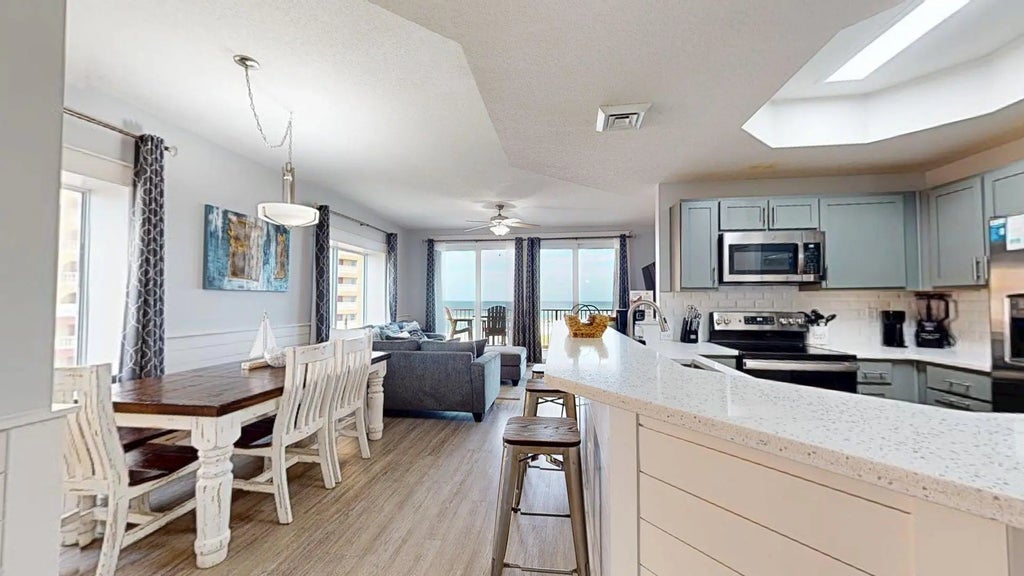11 of 64 - 15928 Front Beach Road # 3-701, Panama City Beach, FL