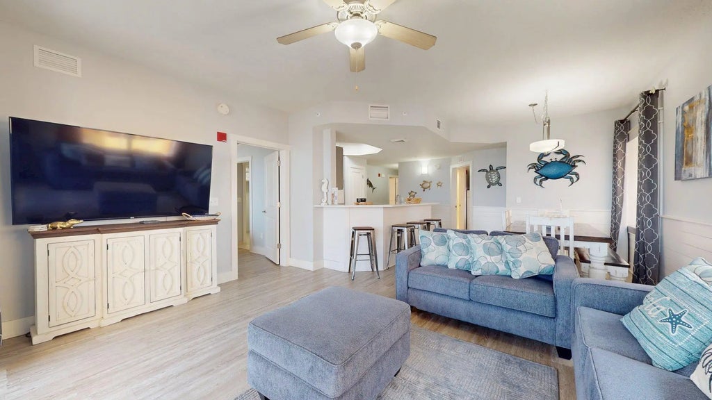 12 of 64 - 15928 Front Beach Road # 3-701, Panama City Beach, FL