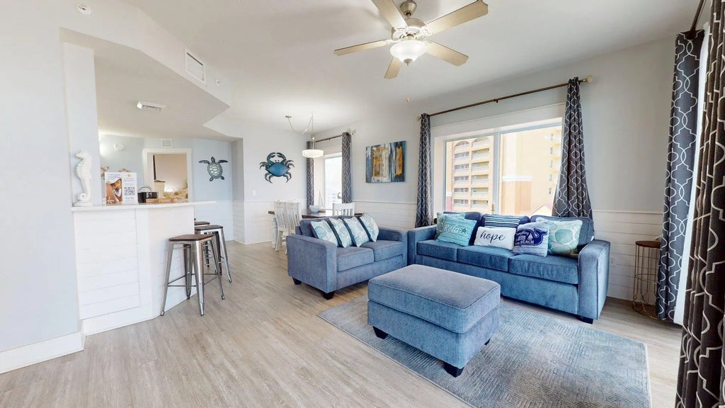 13 of 64 - 15928 Front Beach Road # 3-701, Panama City Beach, FL