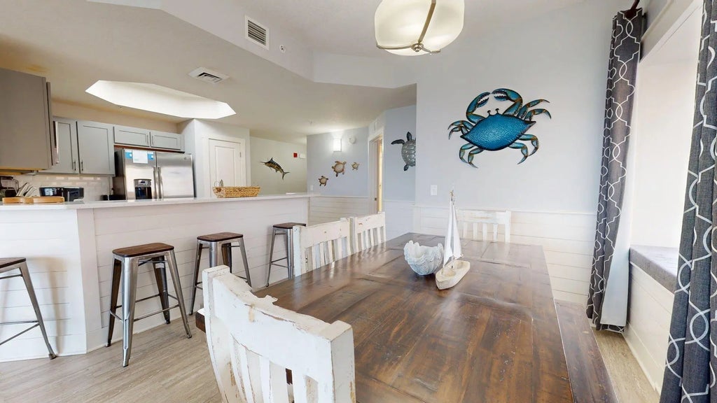 14 of 64 - 15928 Front Beach Road # 3-701, Panama City Beach, FL