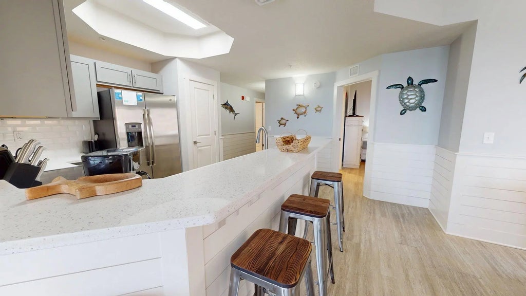 15 of 64 - 15928 Front Beach Road # 3-701, Panama City Beach, FL