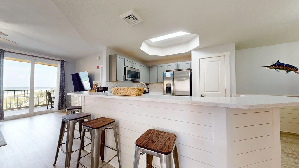 16 of 64 - 15928 Front Beach Road # 3-701, Panama City Beach, FL