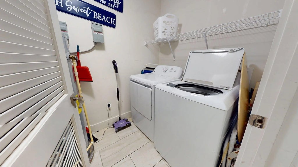 19 of 64 - 15928 Front Beach Road # 3-701, Panama City Beach, FL