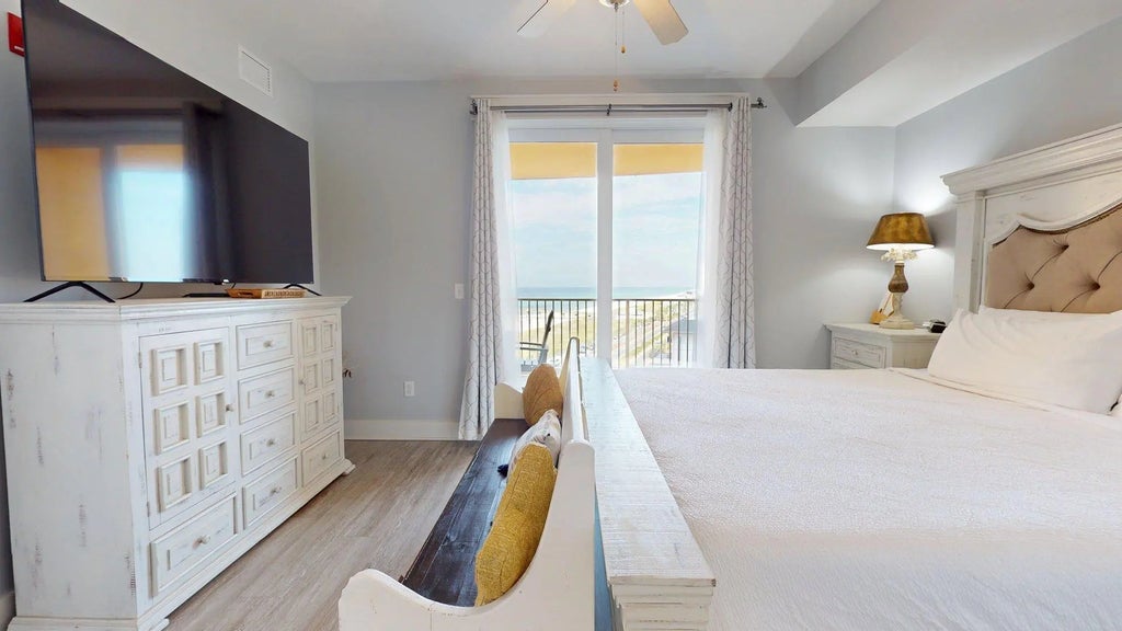 20 of 64 - 15928 Front Beach Road # 3-701, Panama City Beach, FL