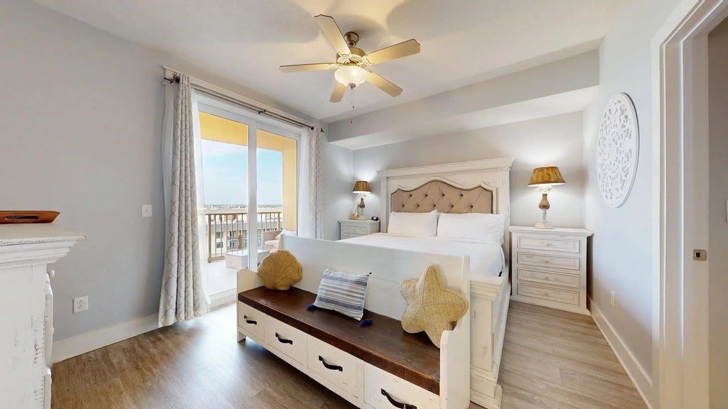 21 of 64 - 15928 Front Beach Road # 3-701, Panama City Beach, FL