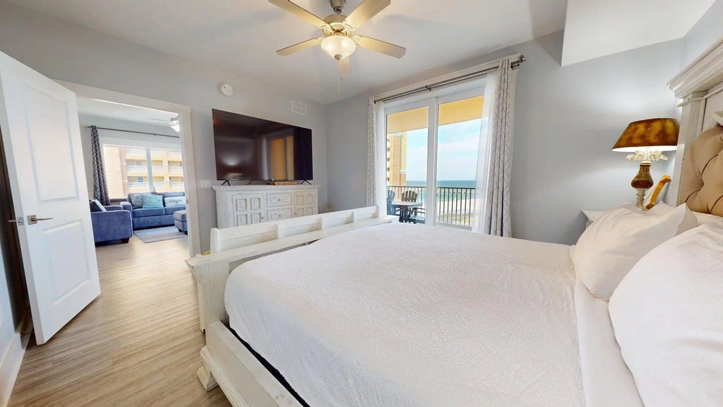 22 of 64 - 15928 Front Beach Road # 3-701, Panama City Beach, FL