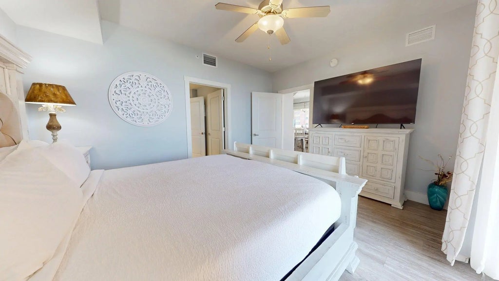 24 of 64 - 15928 Front Beach Road # 3-701, Panama City Beach, FL