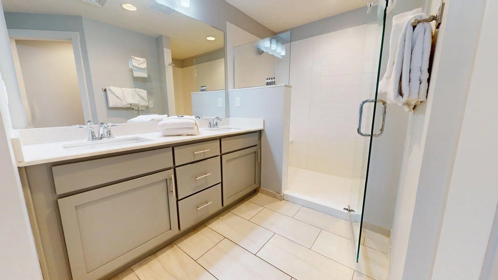 25 of 64 - 15928 Front Beach Road # 3-701, Panama City Beach, FL