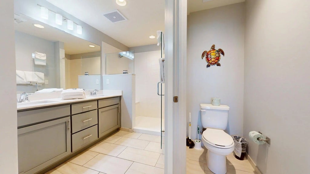 26 of 64 - 15928 Front Beach Road # 3-701, Panama City Beach, FL