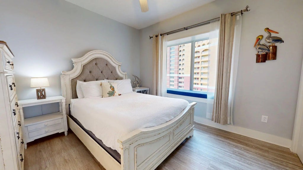 27 of 64 - 15928 Front Beach Road # 3-701, Panama City Beach, FL