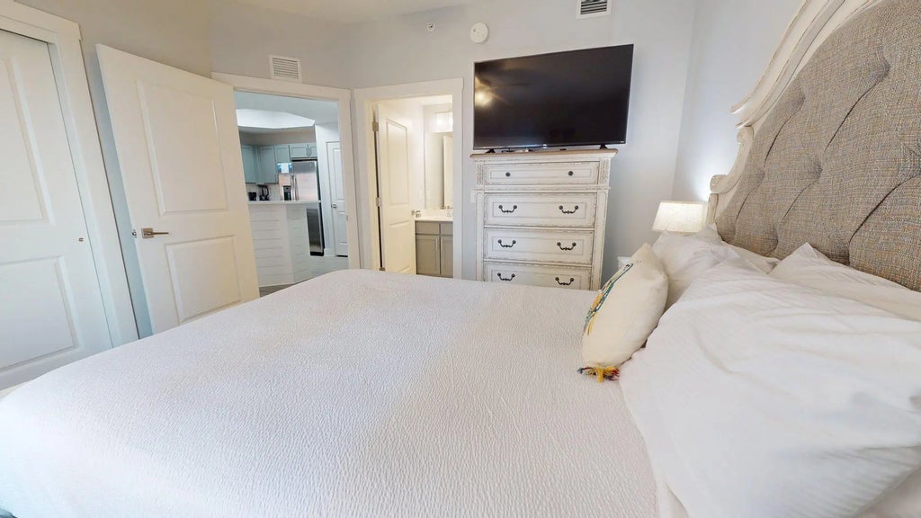 28 of 64 - 15928 Front Beach Road # 3-701, Panama City Beach, FL