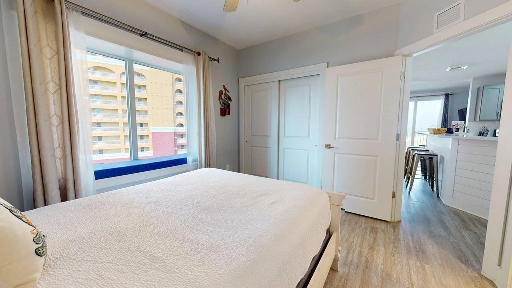 29 of 64 - 15928 Front Beach Road # 3-701, Panama City Beach, FL