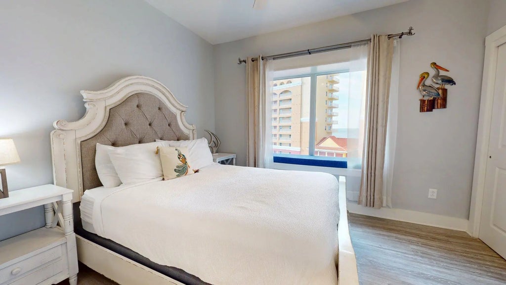 30 of 64 - 15928 Front Beach Road # 3-701, Panama City Beach, FL