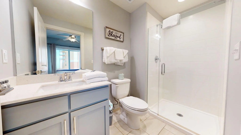 31 of 64 - 15928 Front Beach Road # 3-701, Panama City Beach, FL