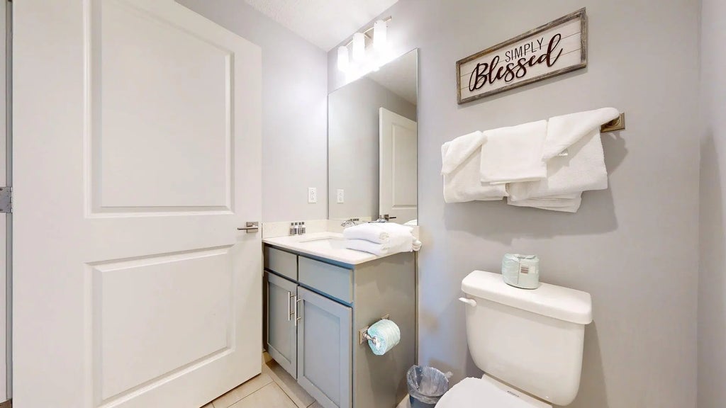 32 of 64 - 15928 Front Beach Road # 3-701, Panama City Beach, FL