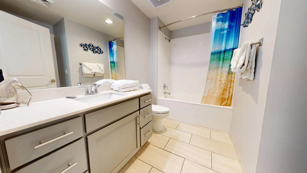 33 of 64 - 15928 Front Beach Road # 3-701, Panama City Beach, FL