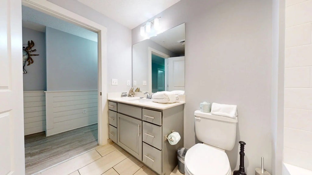 34 of 64 - 15928 Front Beach Road # 3-701, Panama City Beach, FL