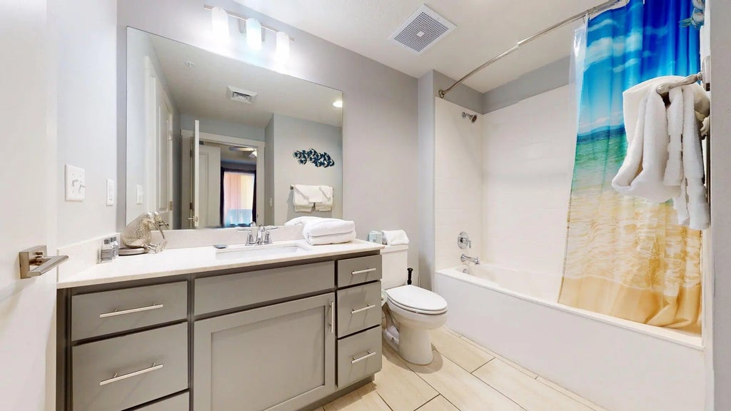 35 of 64 - 15928 Front Beach Road # 3-701, Panama City Beach, FL