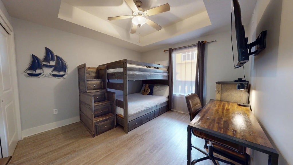 36 of 64 - 15928 Front Beach Road # 3-701, Panama City Beach, FL