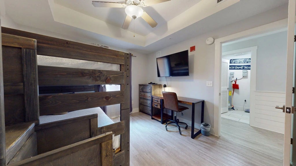 37 of 64 - 15928 Front Beach Road # 3-701, Panama City Beach, FL