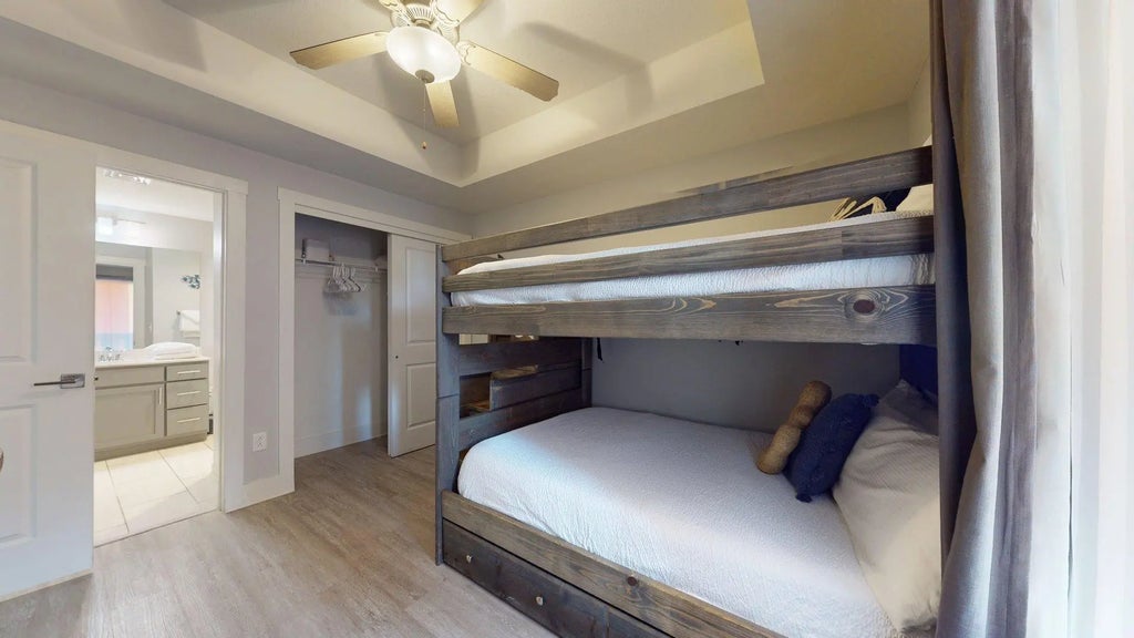 38 of 64 - 15928 Front Beach Road # 3-701, Panama City Beach, FL