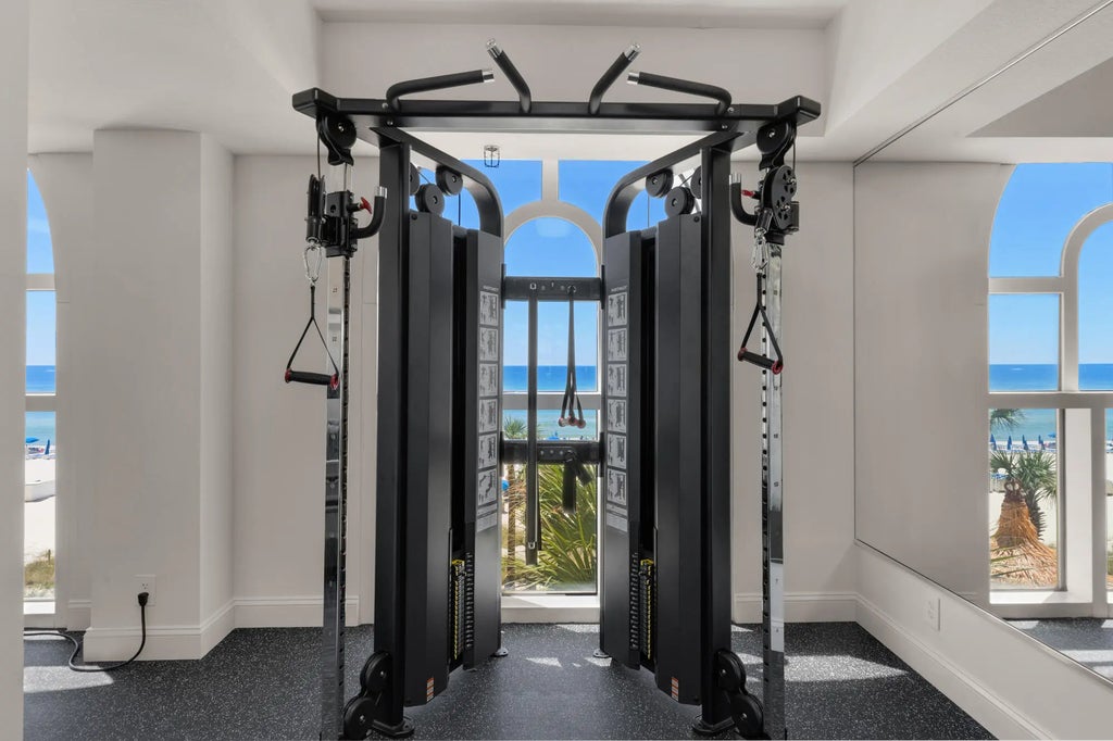 43 of 64 - 15928 Front Beach Road # 3-701, Panama City Beach, FL