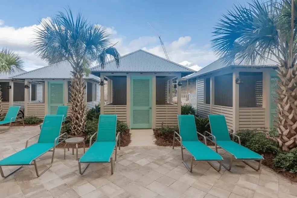 45 of 64 - 15928 Front Beach Road # 3-701, Panama City Beach, FL