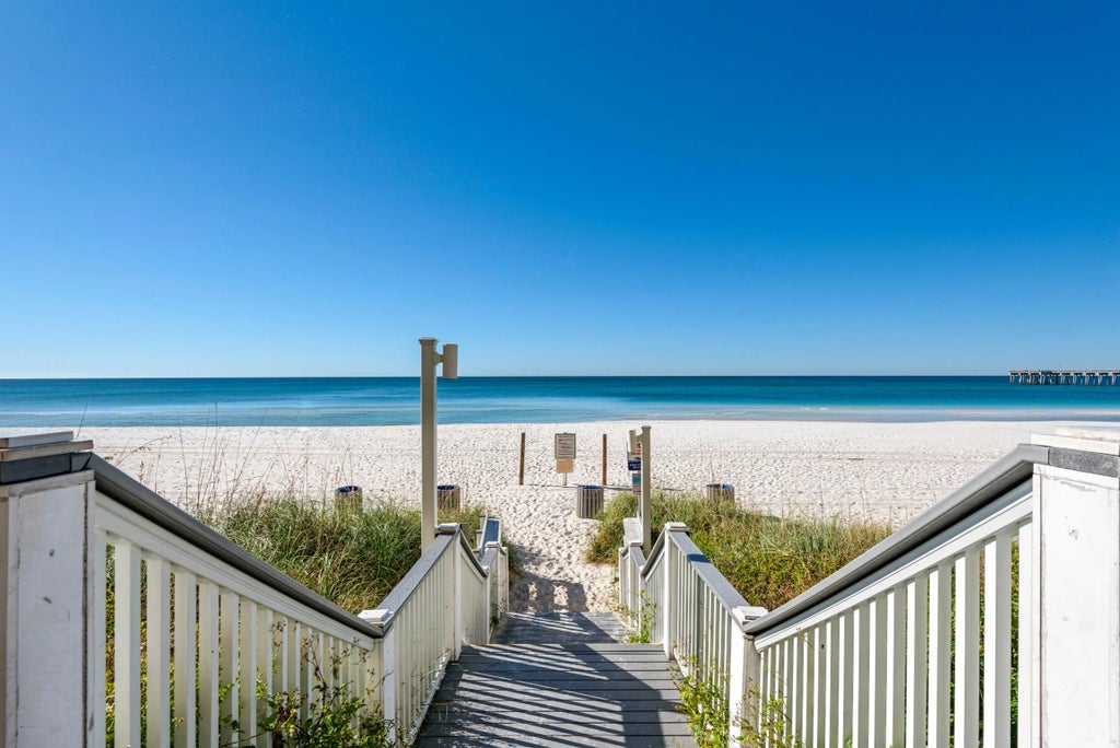 48 of 64 - 15928 Front Beach Road # 3-701, Panama City Beach, FL