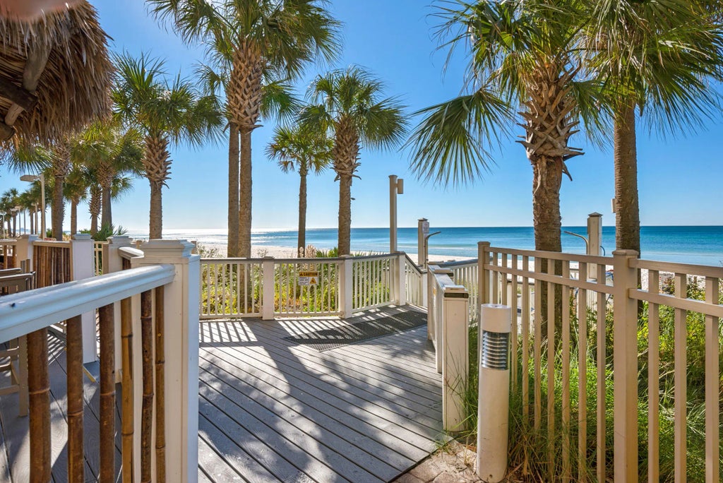 49 of 64 - 15928 Front Beach Road # 3-701, Panama City Beach, FL