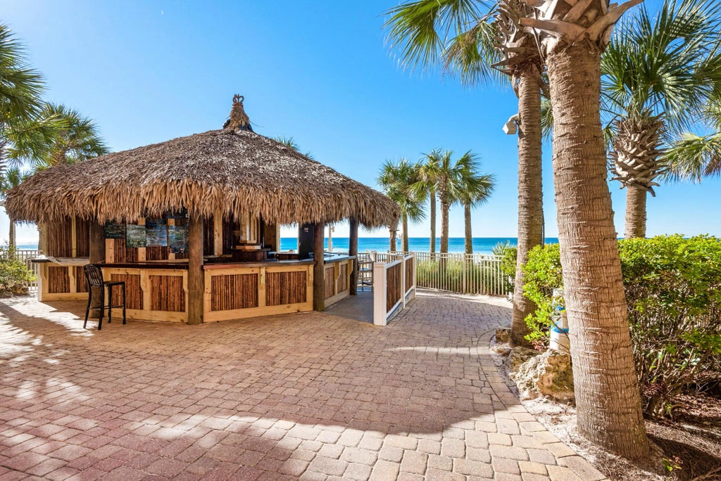 51 of 64 - 15928 Front Beach Road # 3-701, Panama City Beach, FL