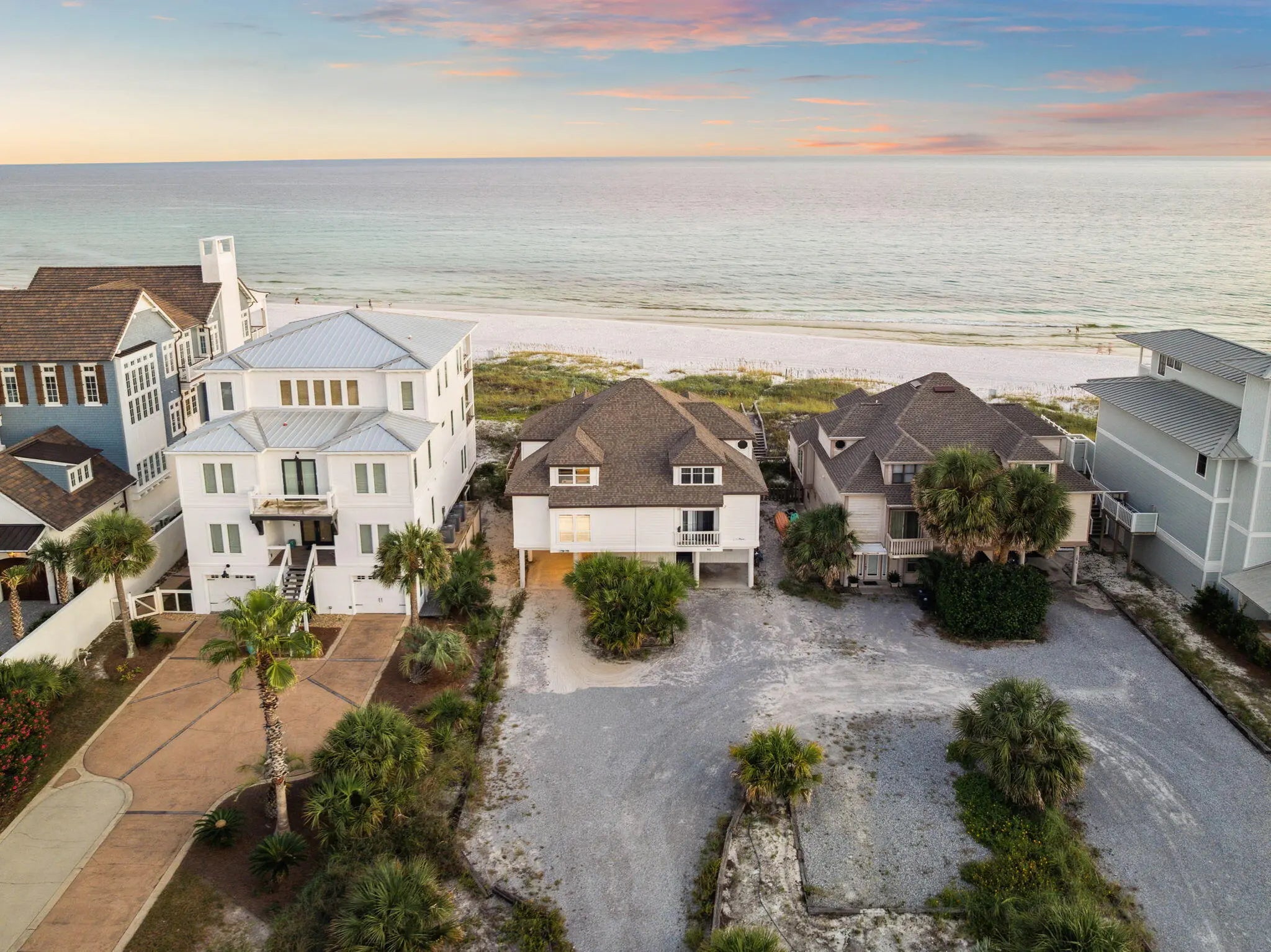 Photo of Listing #985364