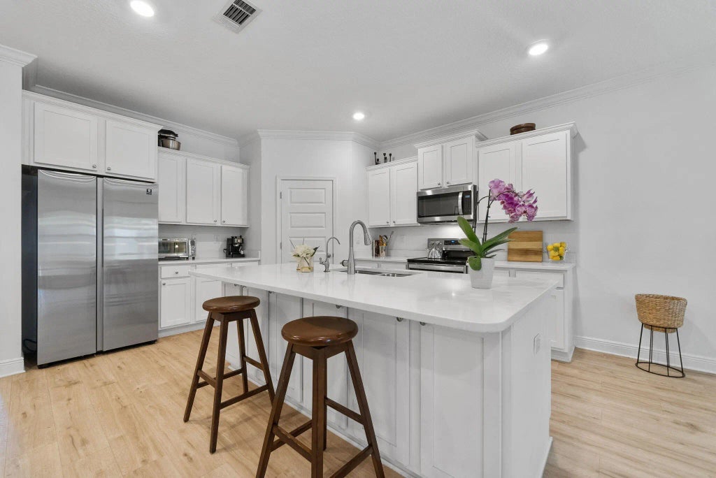 10 of 36 - 252 Jr's Way, Santa Rosa Beach, FL