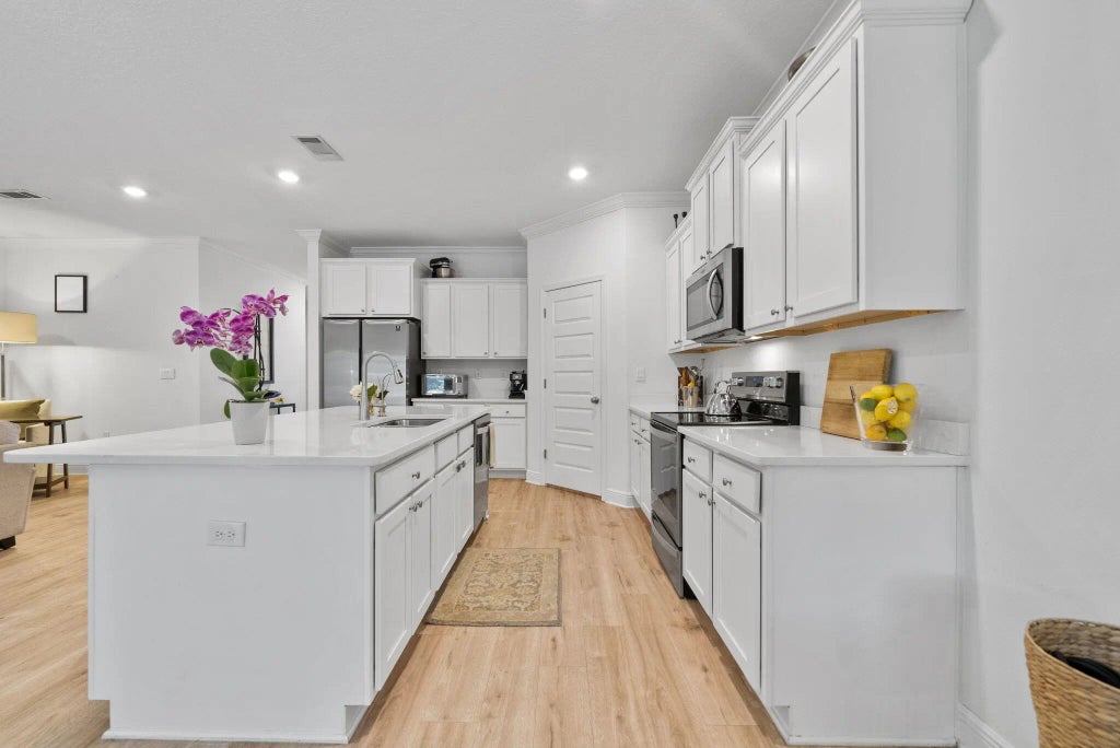 11 of 36 - 252 Jr's Way, Santa Rosa Beach, FL