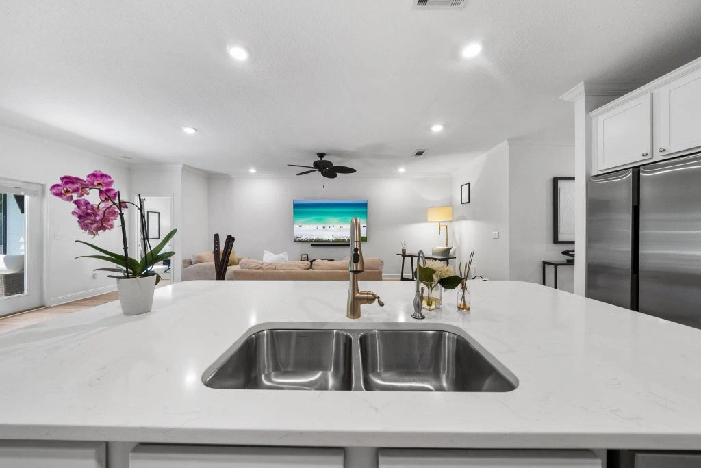 12 of 36 - 252 Jr's Way, Santa Rosa Beach, FL