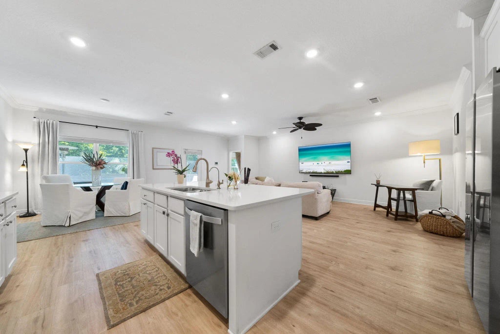 13 of 36 - 252 Jr's Way, Santa Rosa Beach, FL