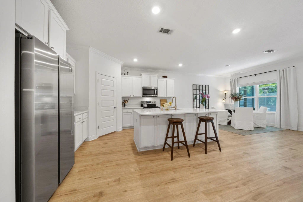 14 of 36 - 252 Jr's Way, Santa Rosa Beach, FL