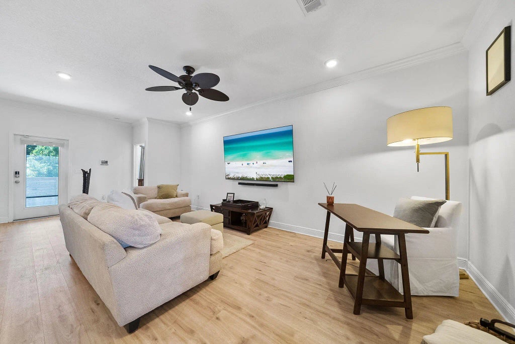 15 of 36 - 252 Jr's Way, Santa Rosa Beach, FL