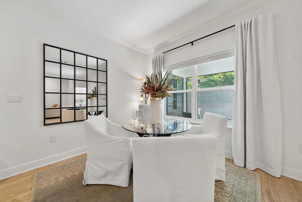 16 of 36 - 252 Jr's Way, Santa Rosa Beach, FL