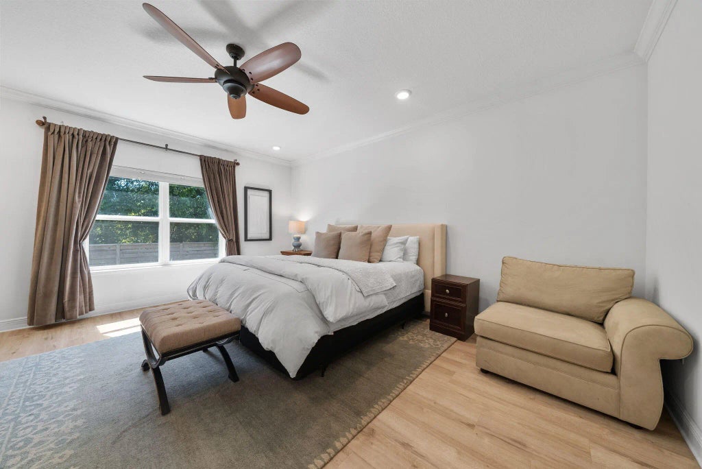 17 of 36 - 252 Jr's Way, Santa Rosa Beach, FL